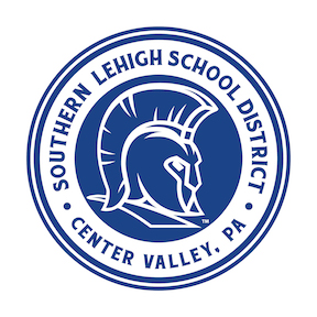 Southern Lehigh School District